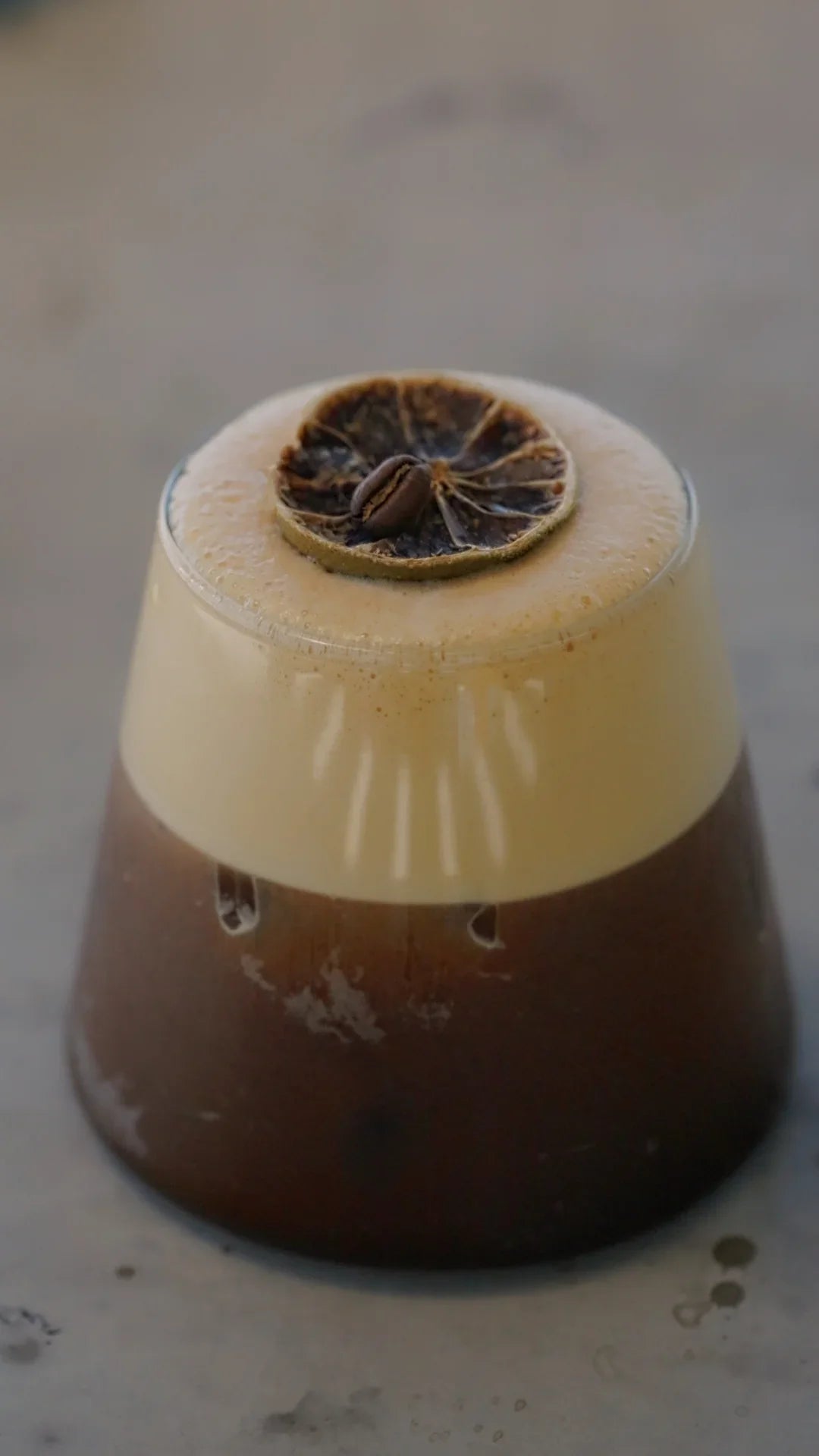 Carajillo