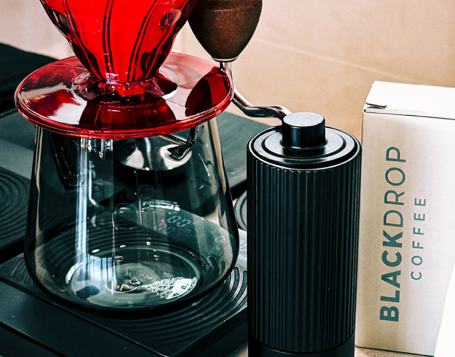 12 regalos para amantes del café que sí usan