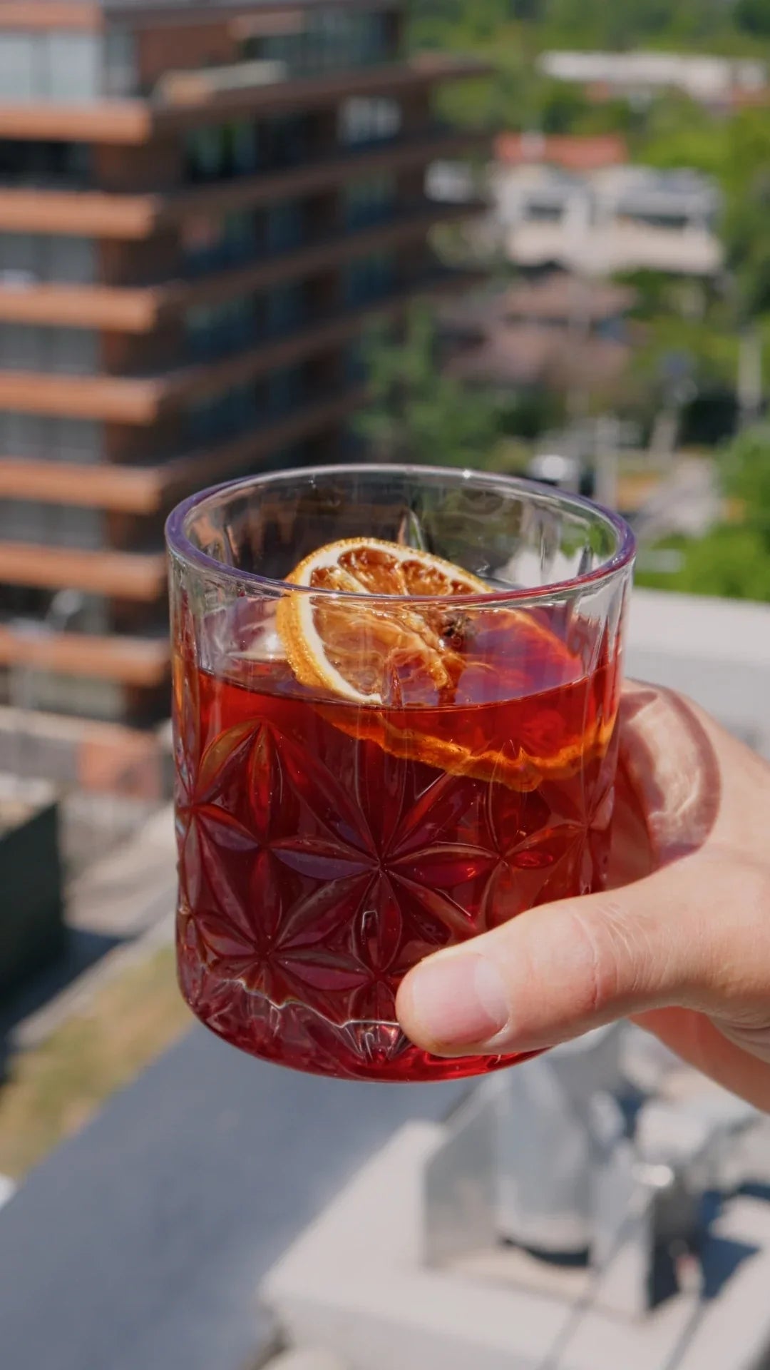 Negroni