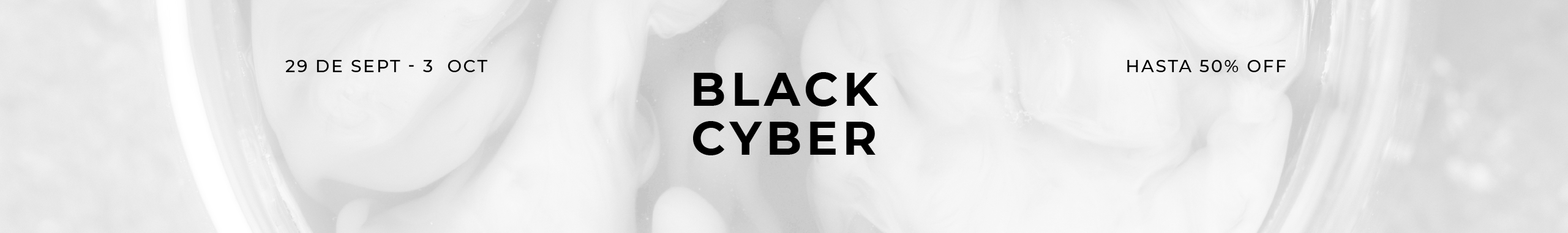 Blackcyber