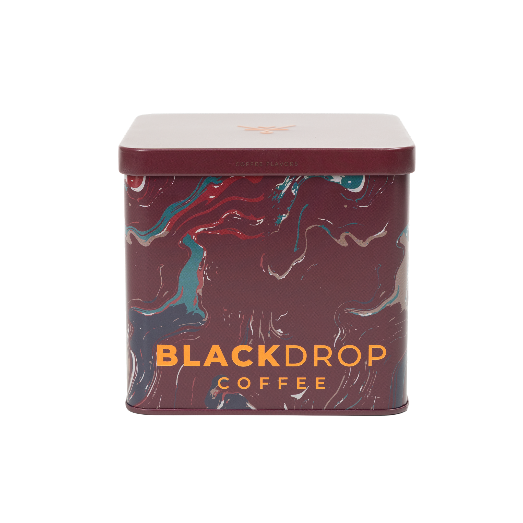 Caja 10 Drip Coffee Saborizados
