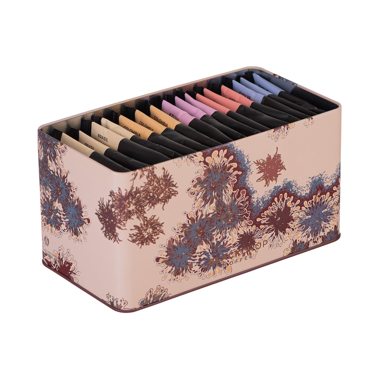 Pack 16 Drip Coffee A Daily Pause