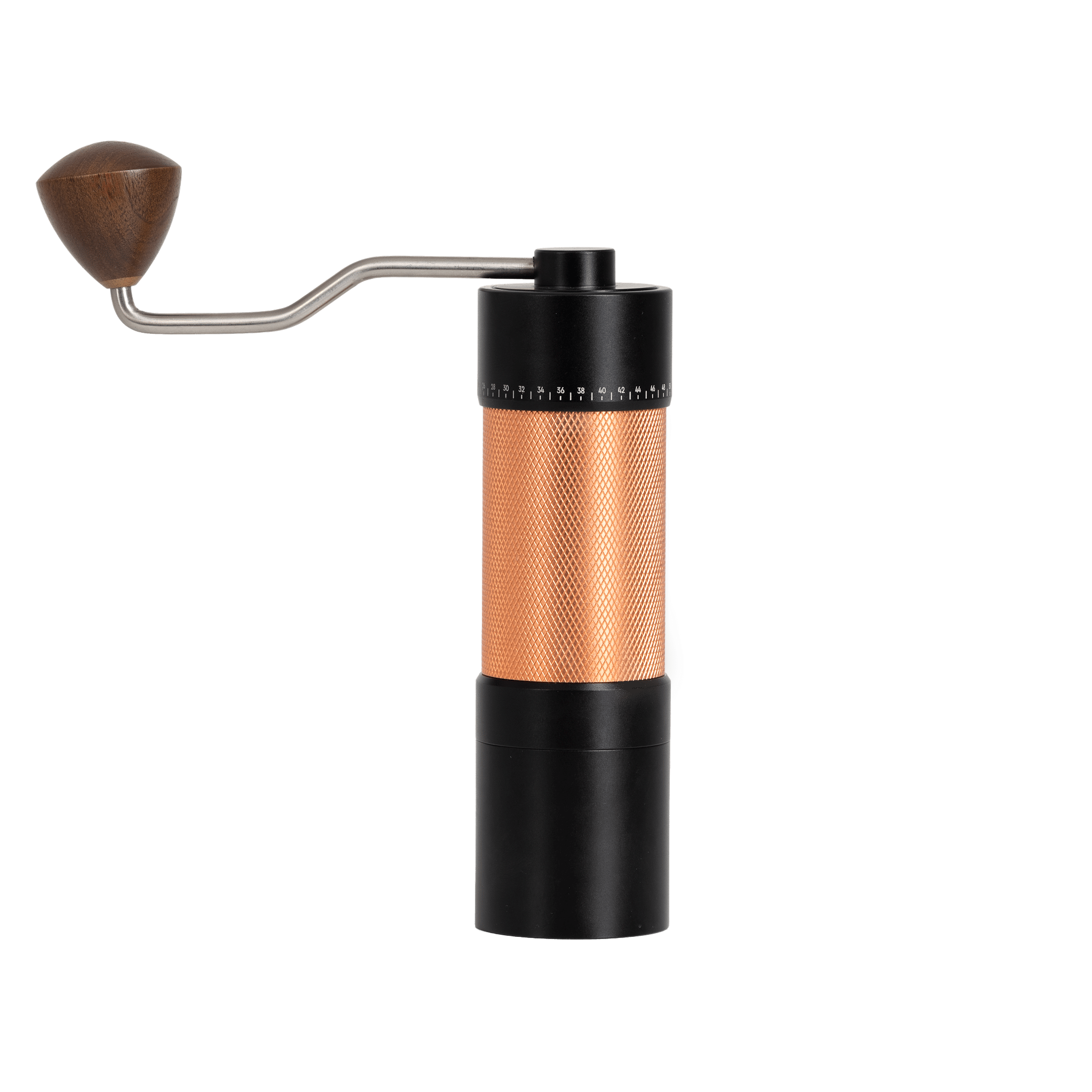 molino para café