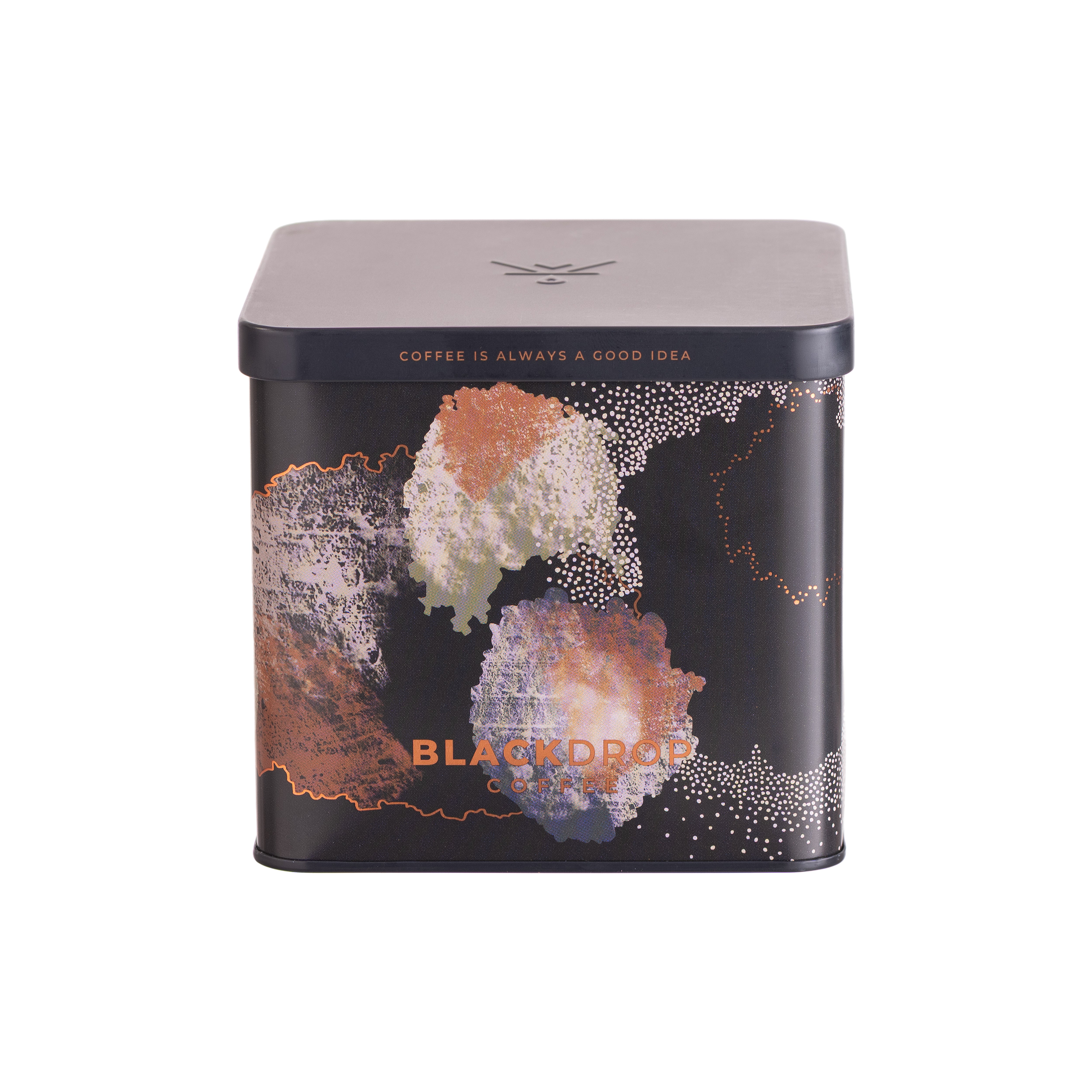 Caja 10 Drip Coffee Best Seller