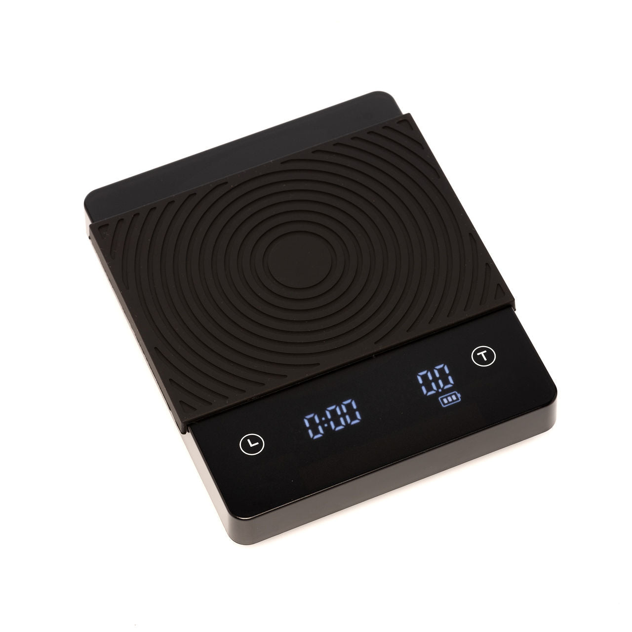 Balanza de café - Blackdrop