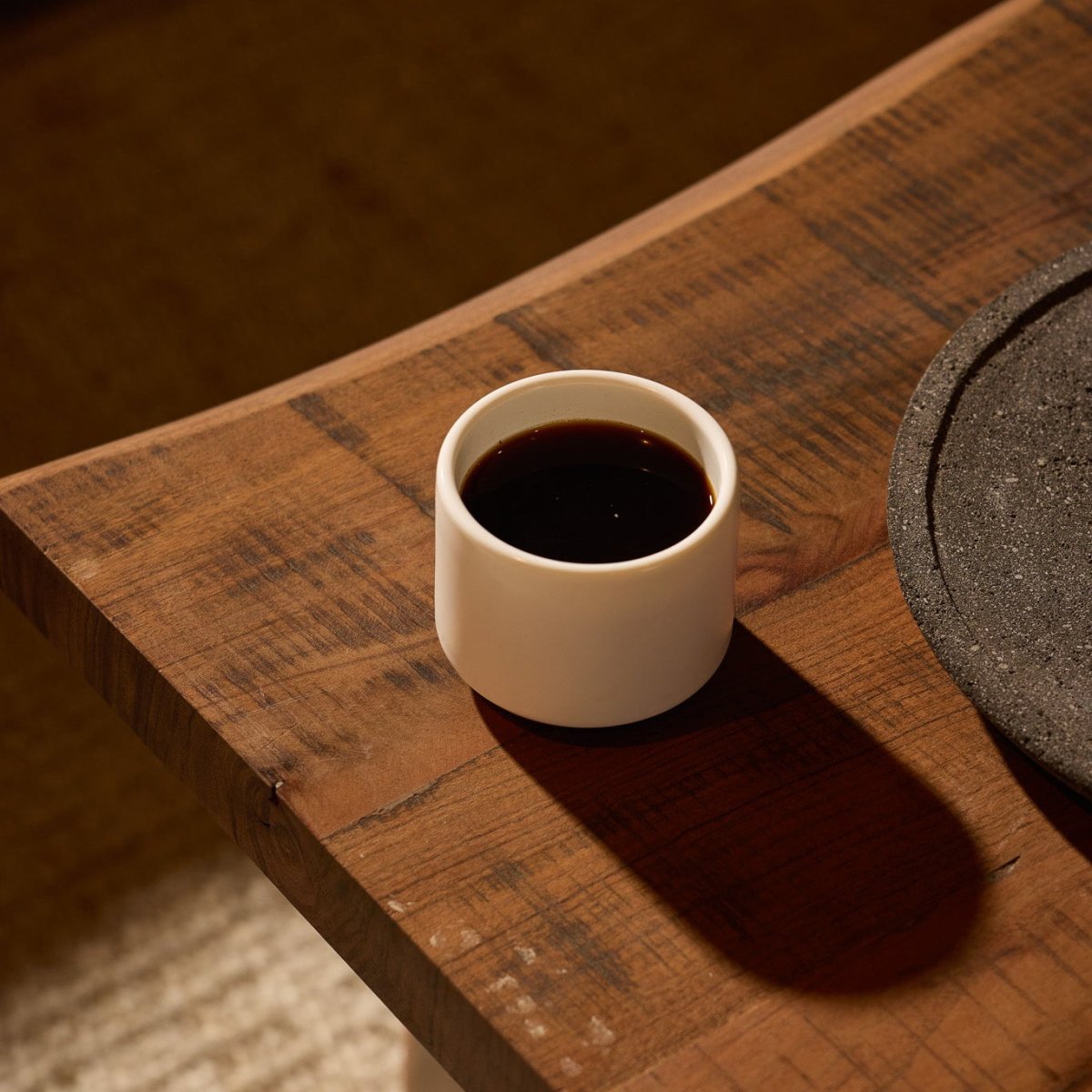 Café Descafeinado Neodecaf - Blackdrop Coffee