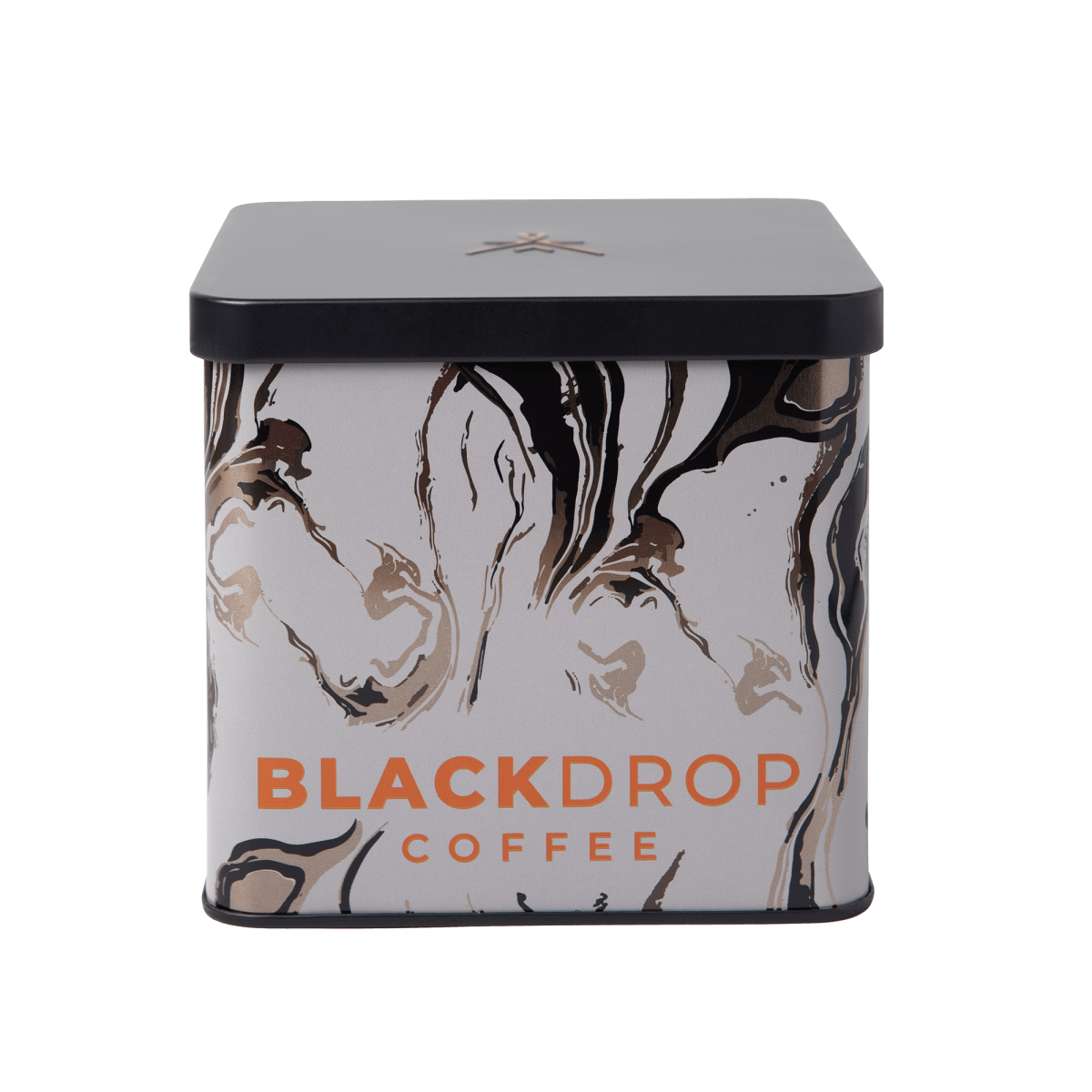Caja 10 Drip Coffee Latte - Blackdrop Coffee