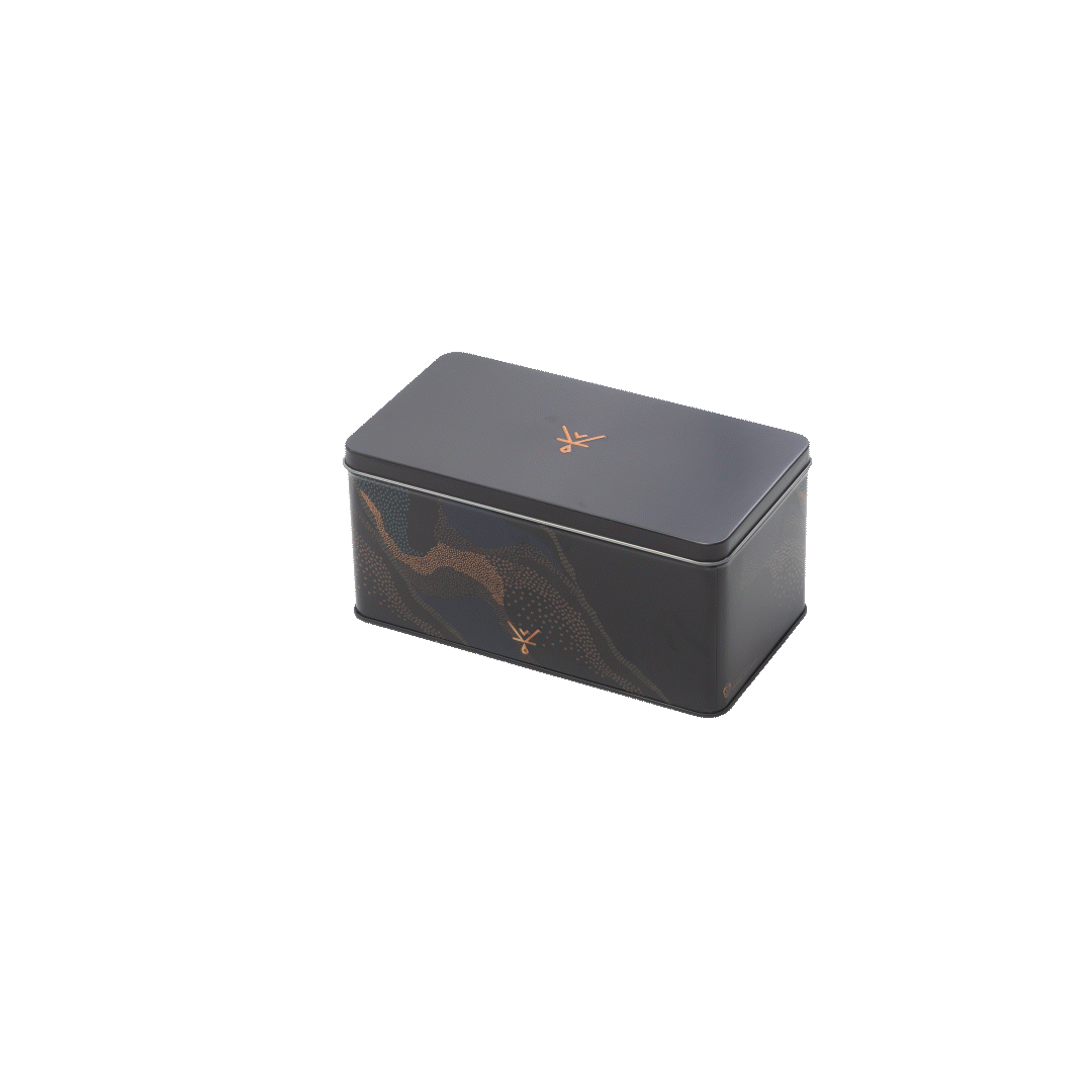 Pack 16 Drip Coffee Single Origin