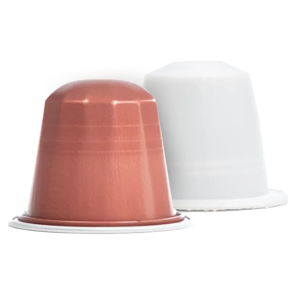 Cápsulas de café Ignite - Blackdrop Coffee