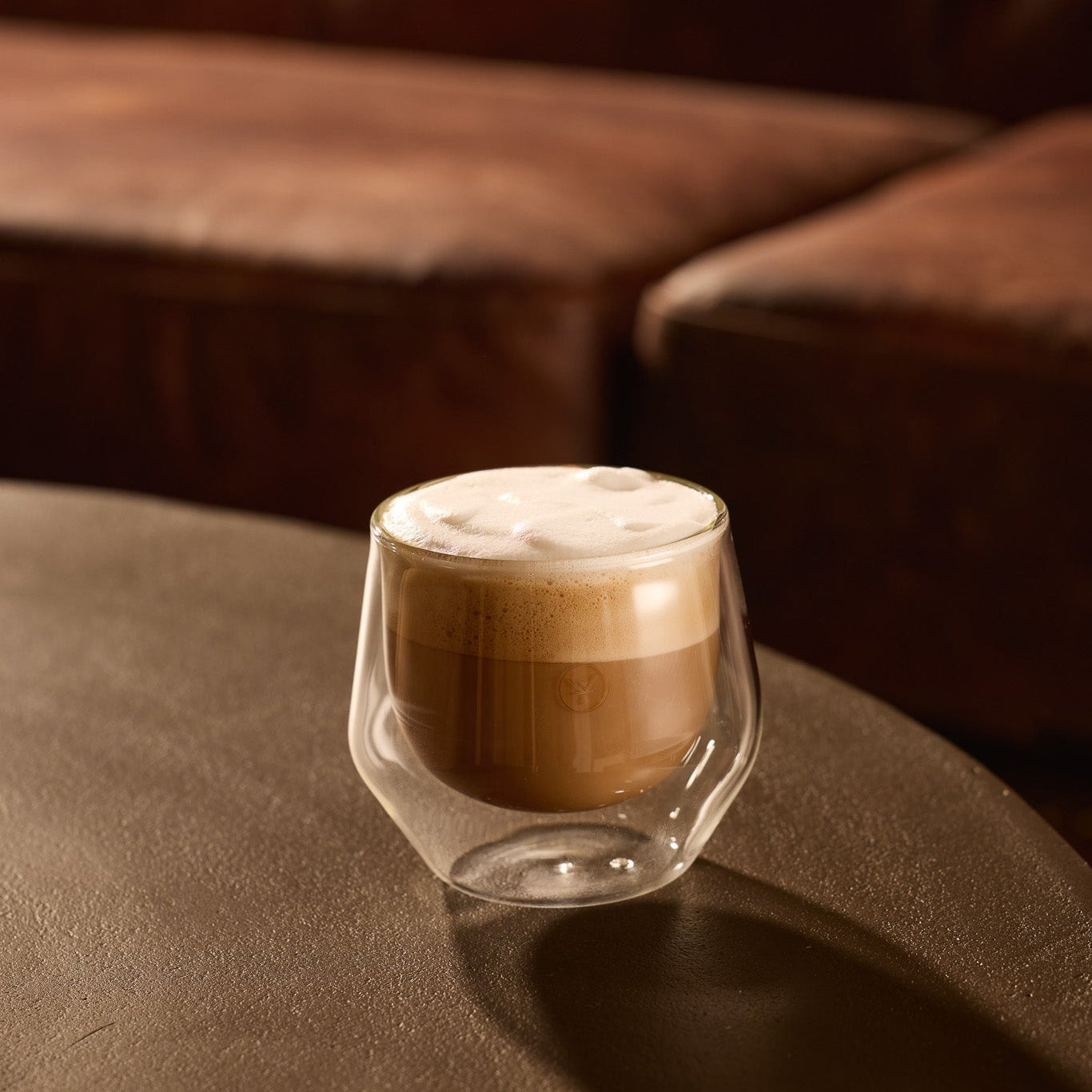 Café Sabor Masala Chai - Blackdrop