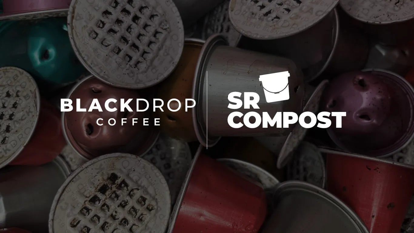 compost_programa_blackdrop