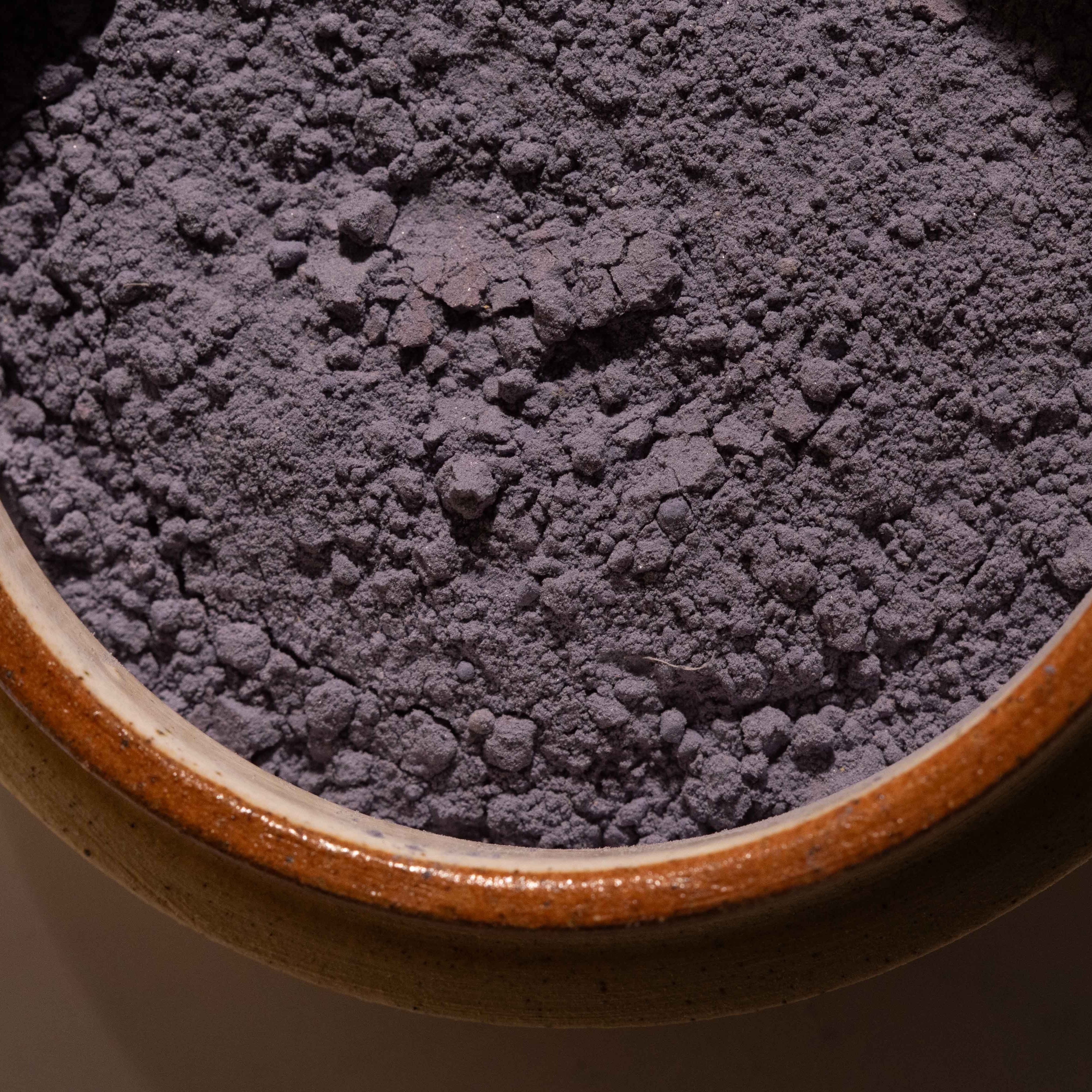 Butterfly Pea Latte 250 Grs