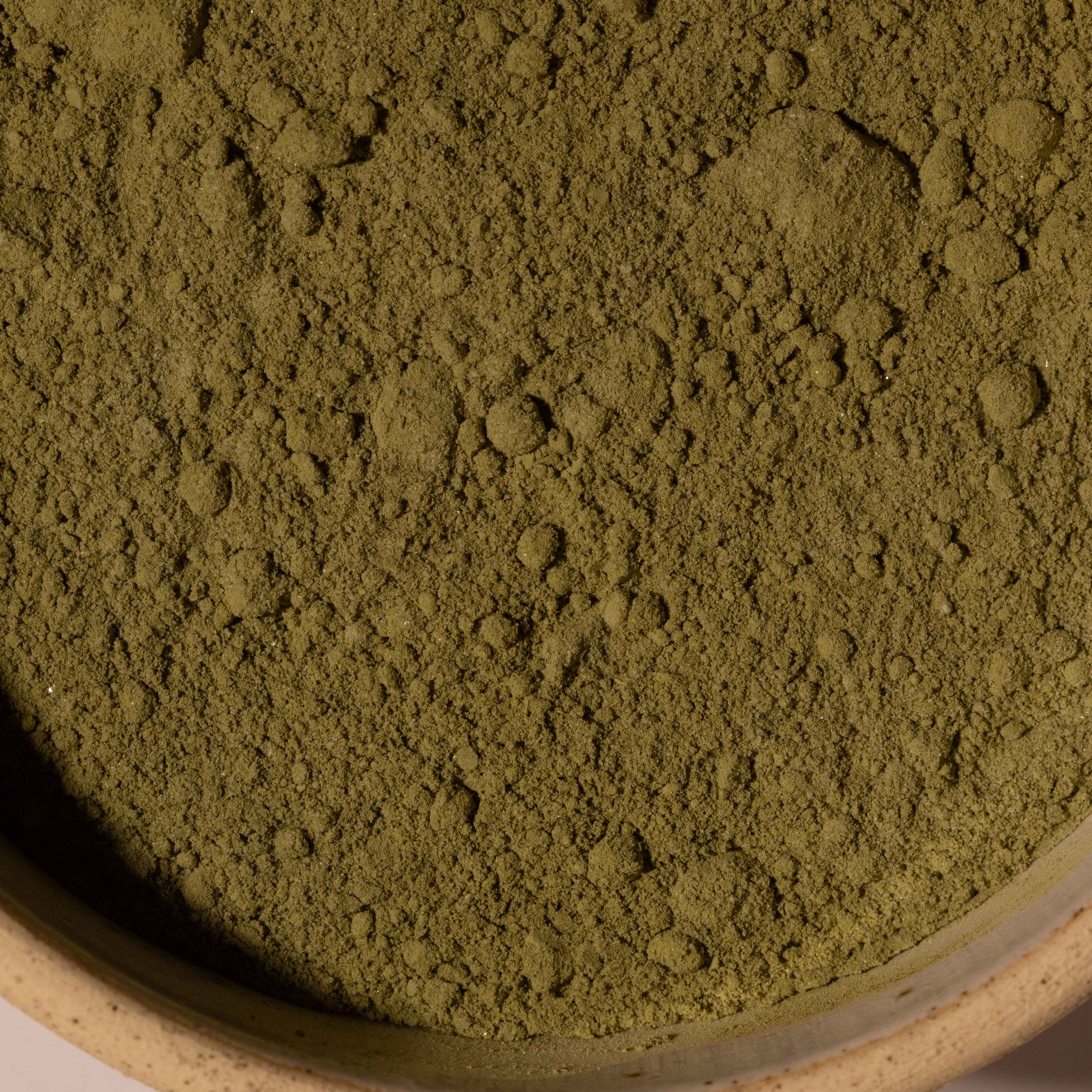 Matcha Latte 250 Grs