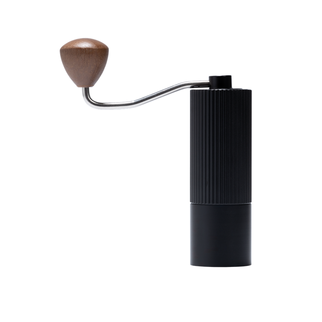 Molinillo de café Blackgrind - Blackdrop
