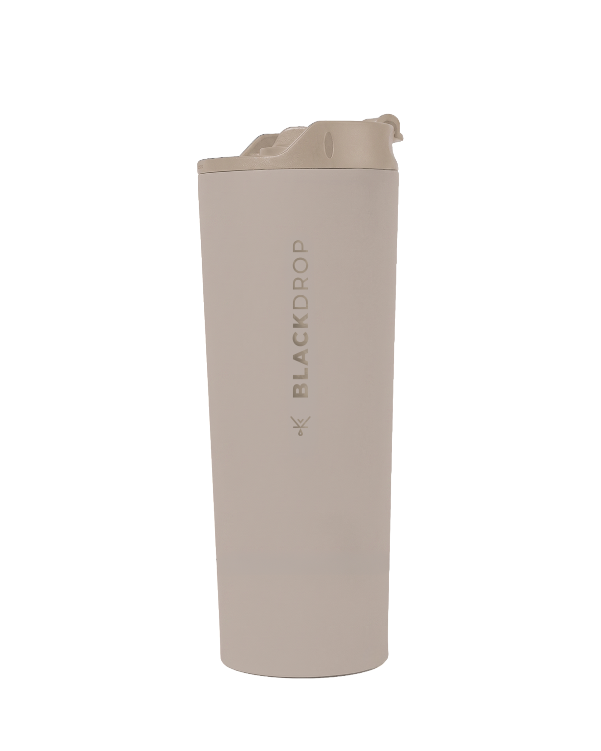 Prensa Francesa Portatil Crema 450 ML