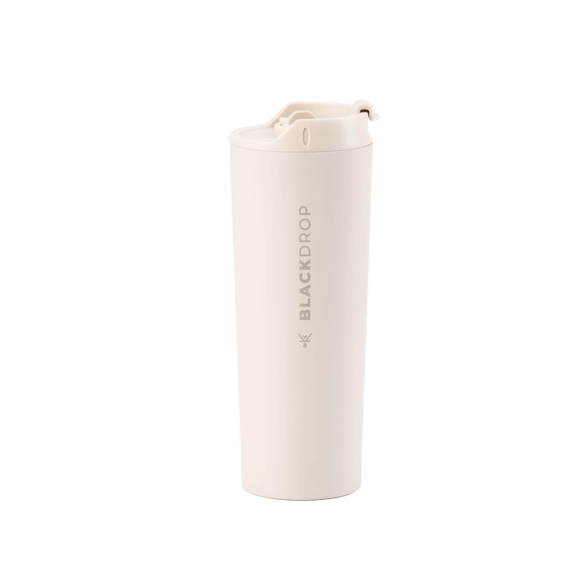 cafe para llevar
