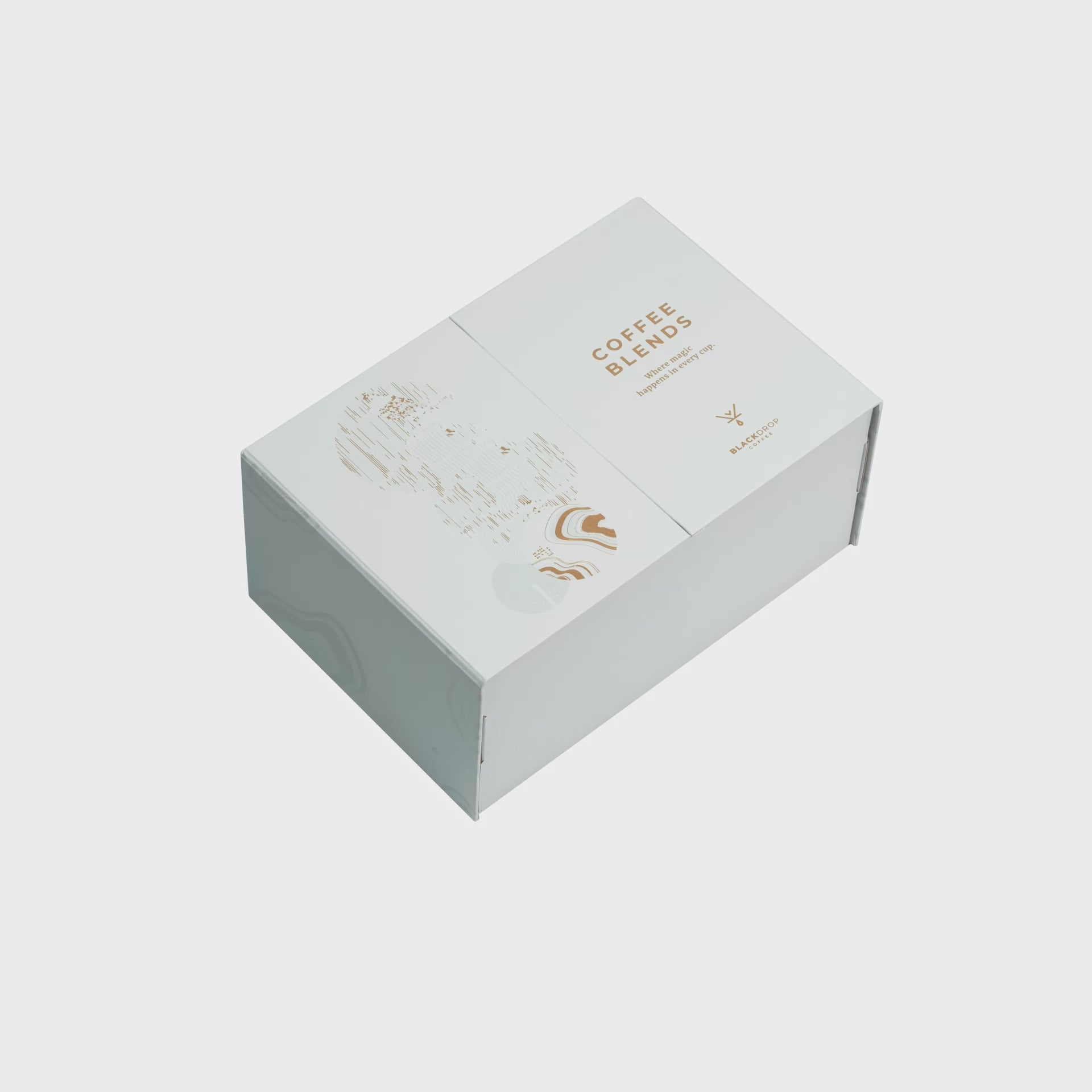 Pack 3 Doypacks TERROIR GRANO