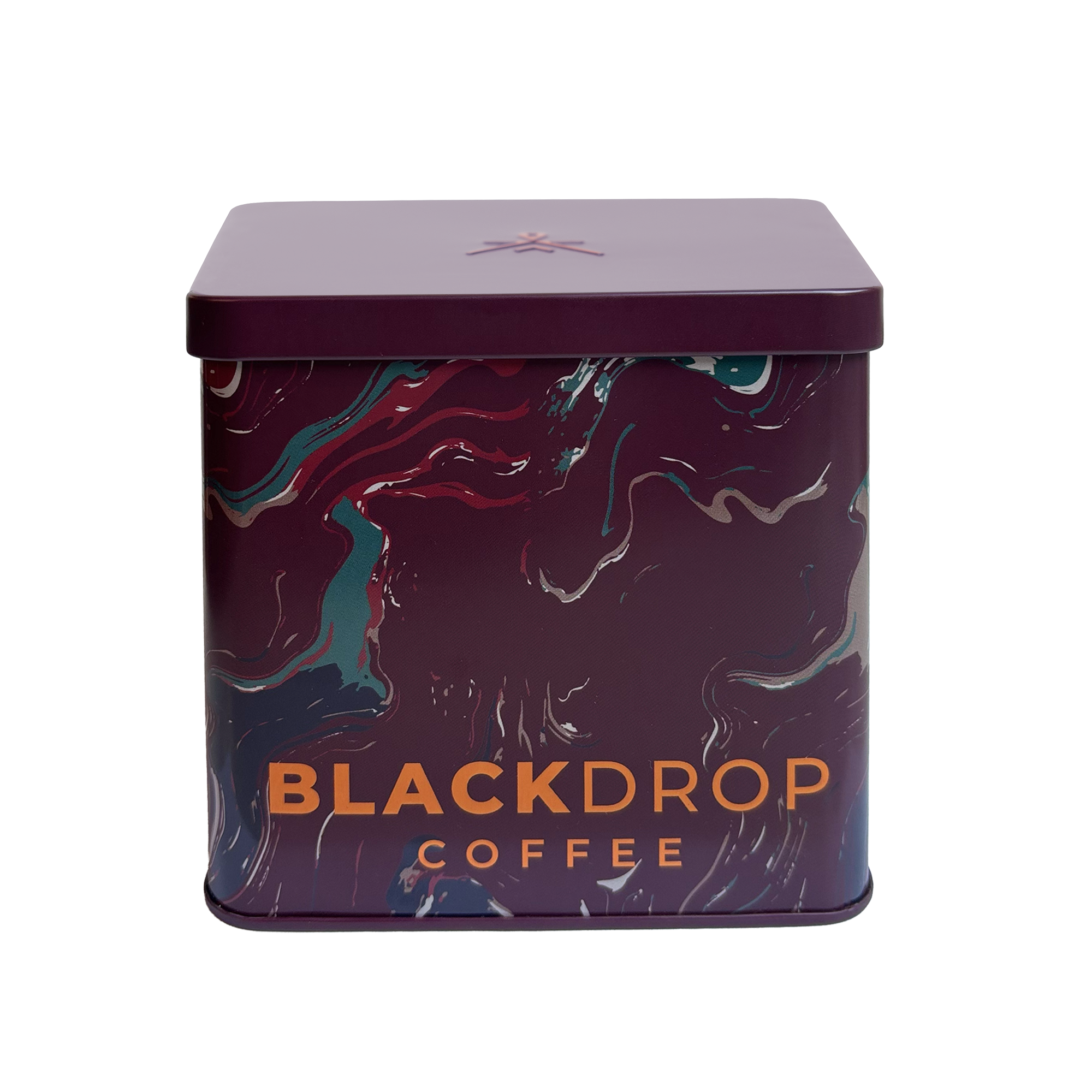 Caja 10 Drip Coffee Flavors