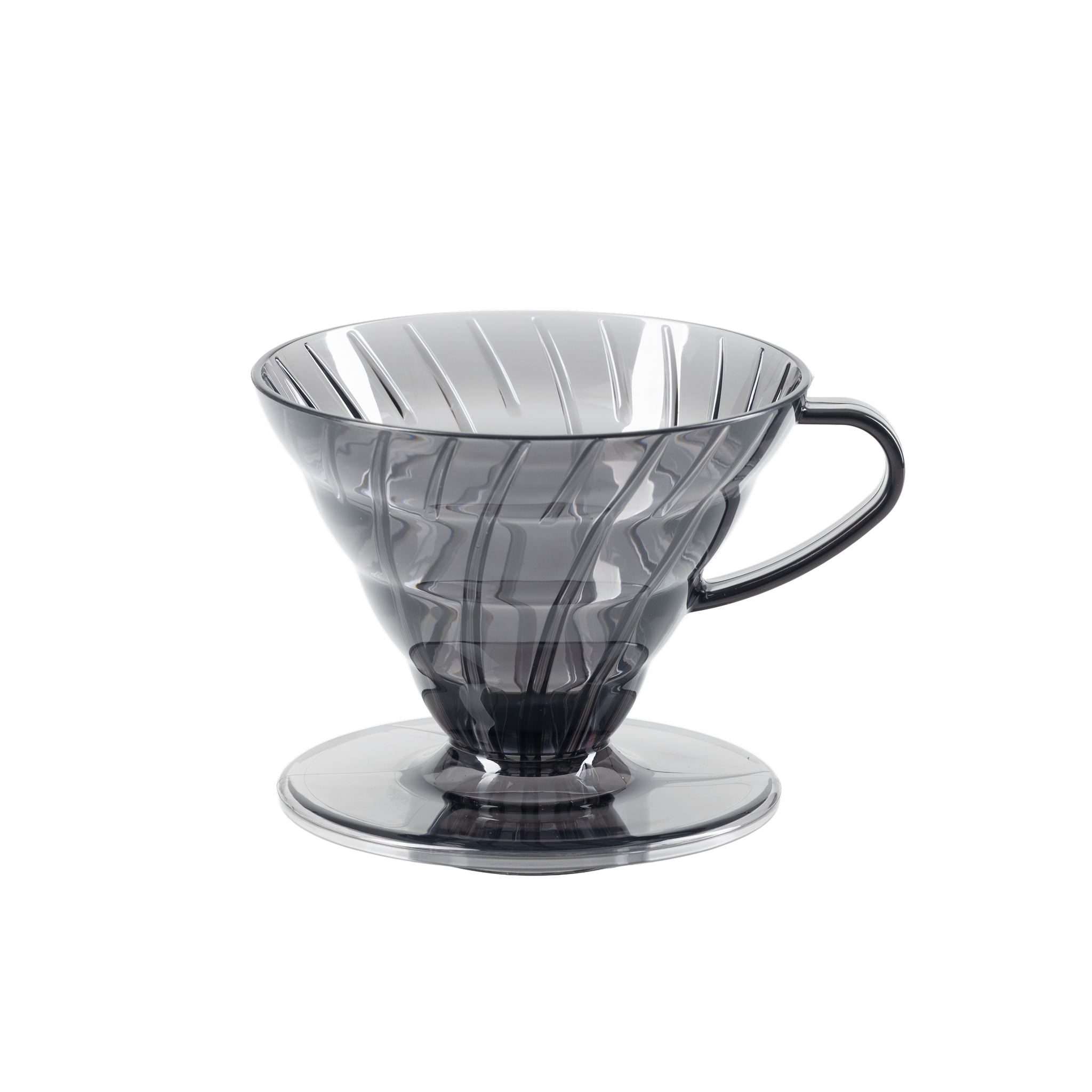 café filtrado