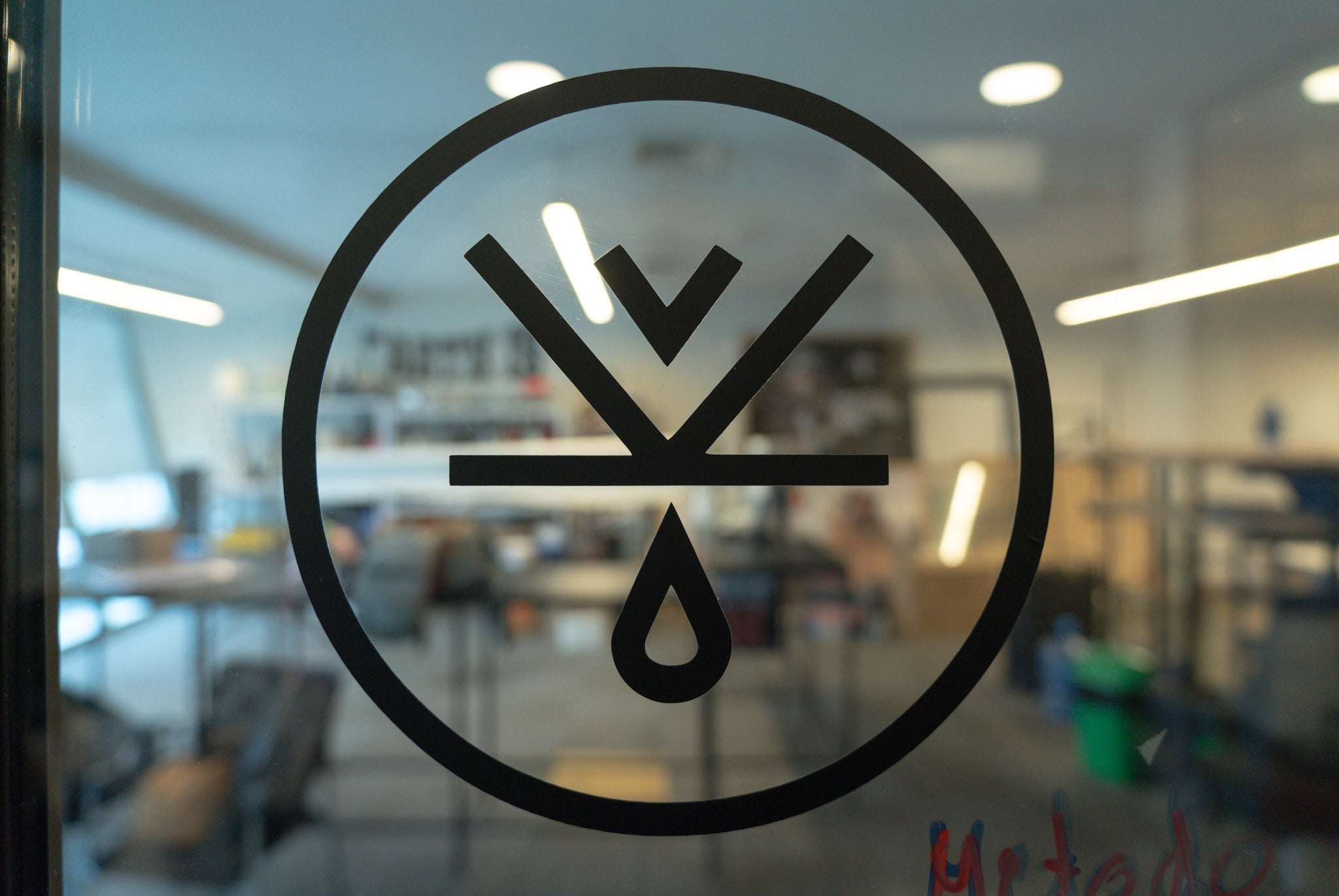 20 Beneficios del Café para tu Salud y Bienestar - Blackdrop Coffee