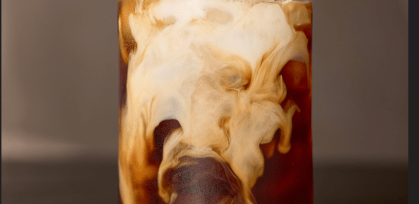 Cómo elegir café de especialidad sin fallar - Blackdrop Coffee