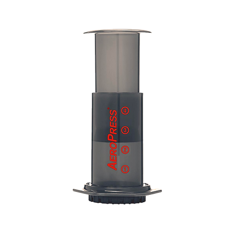 AEROPRESS CLASICA