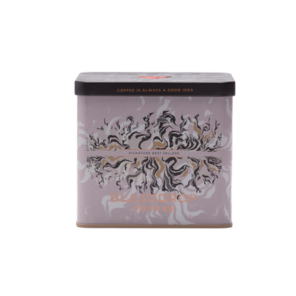 CAJA 10 DRIP BEST SELLER BLANCO