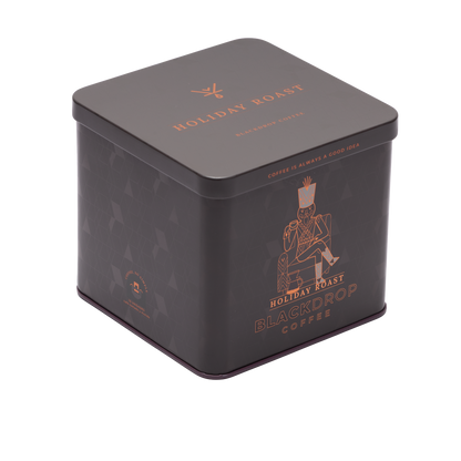 CAJA 10 DRIP NAVIDAD