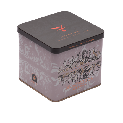 CAJA 10 DRIP BEST SELLER BLANCO