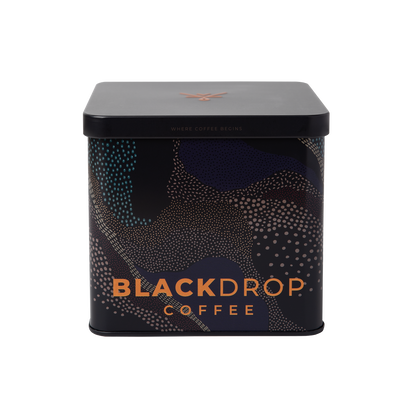 Caja 10 drip Origins