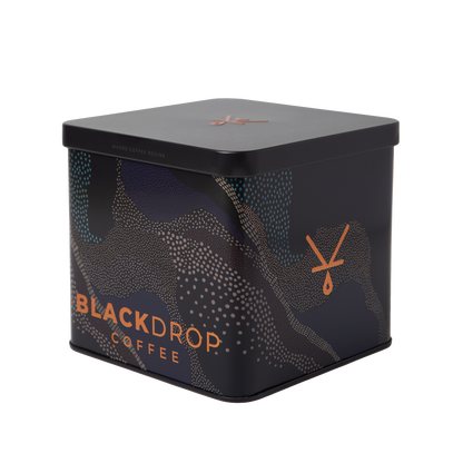 Caja 10 drip Origins