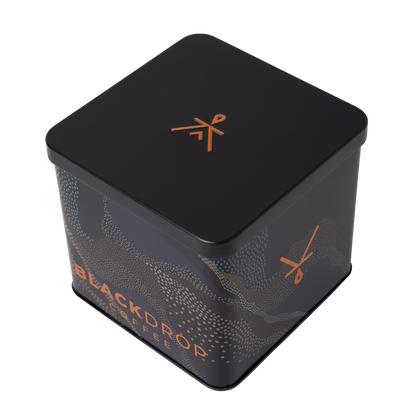 Caja 10 drip Origins