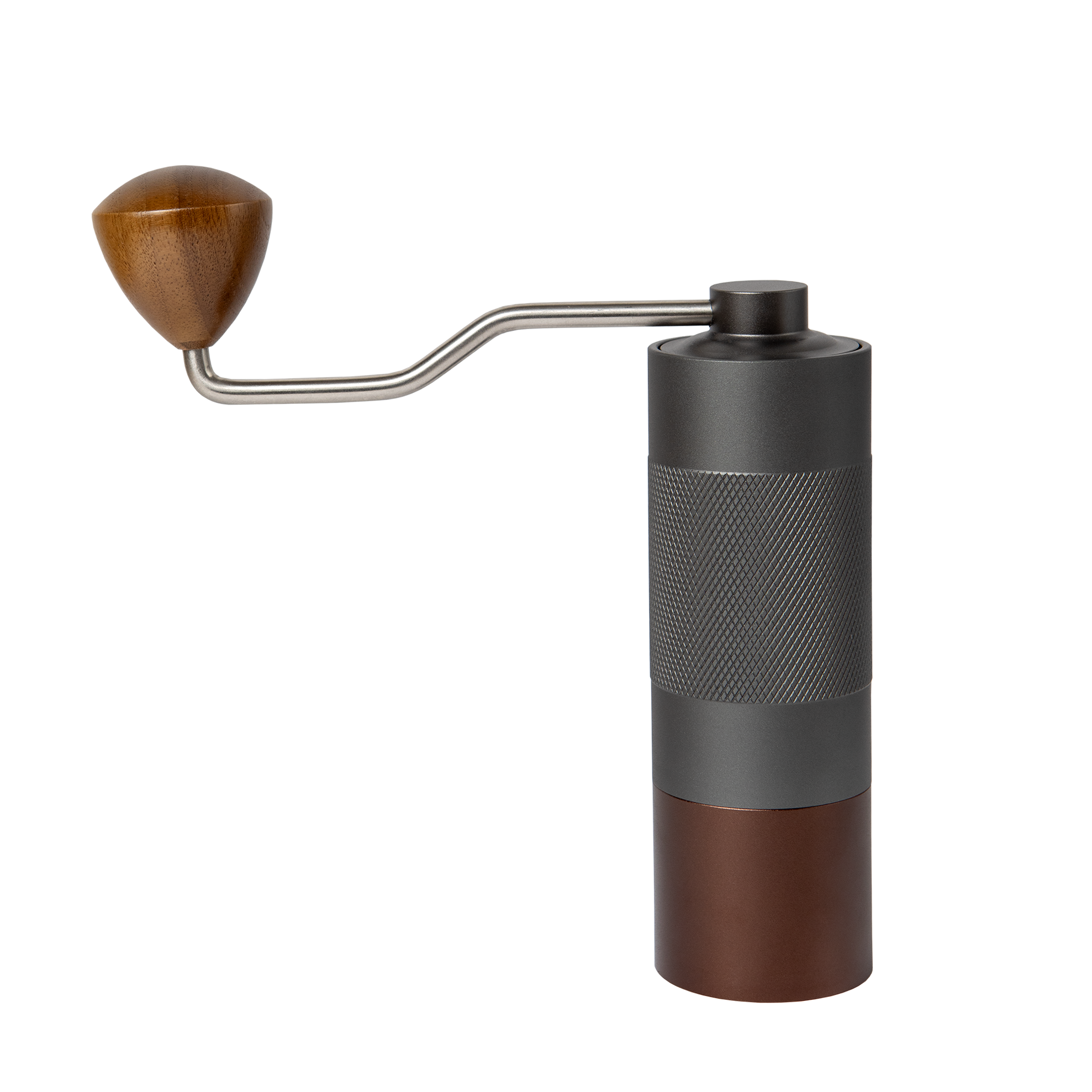 MOLINILLO  PRO TITANIO COBRE