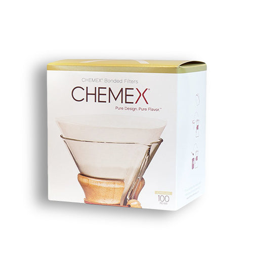 FILTRO CHEMEX 100 UN