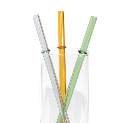 Set De 4 Bombillas - Blackdrop