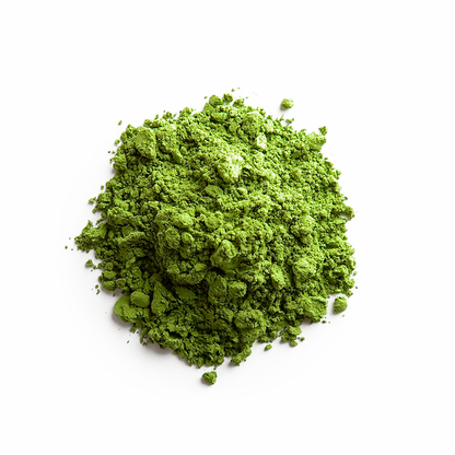 Matcha Puro 35grs Adagio