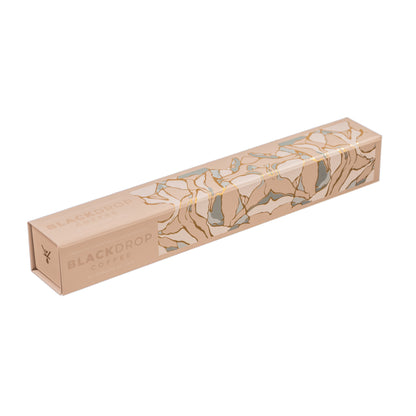 Pack de 10 cápsulas roast mix