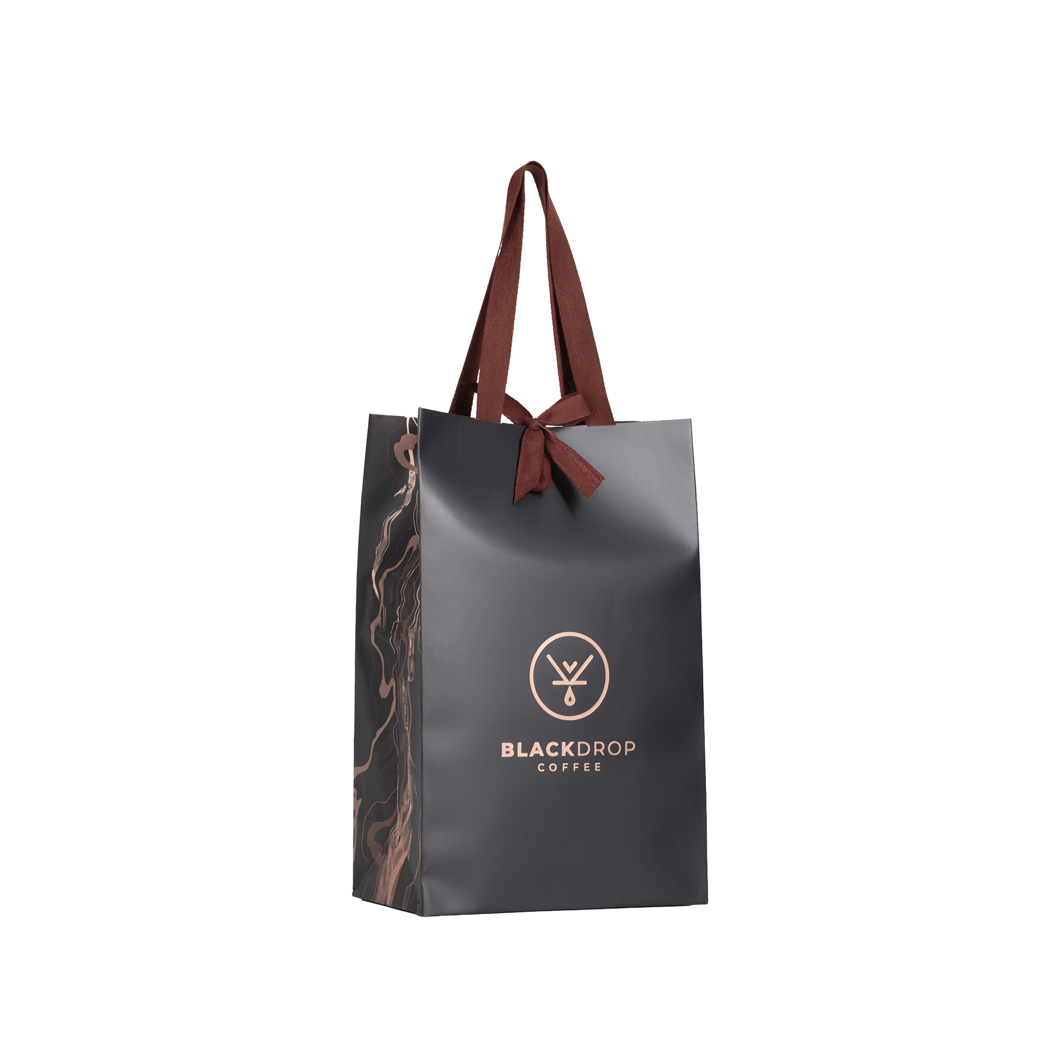 regalo premium
