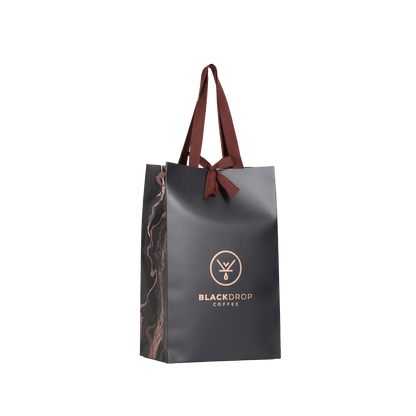 regalo premium