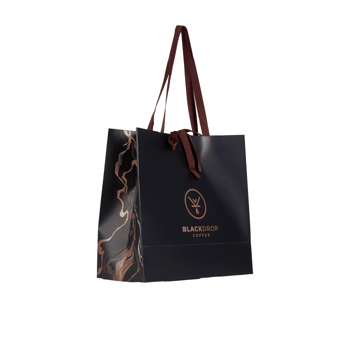 bolsa de regalo