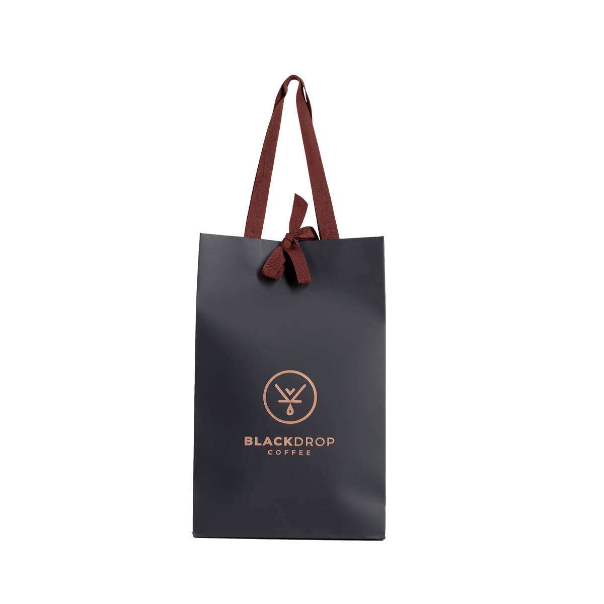 super bolsa premium