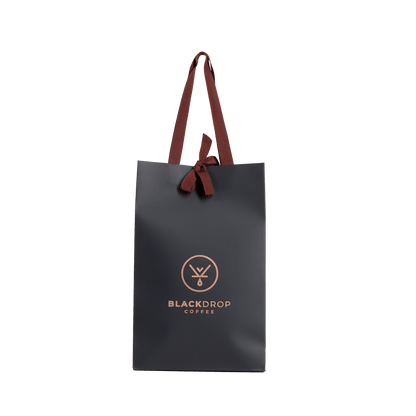 super bolsa premium