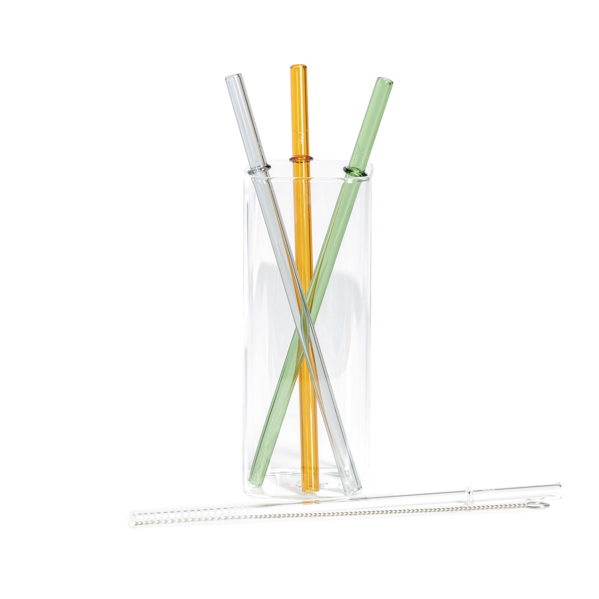 Set De 4 Bombillas - Blackdrop