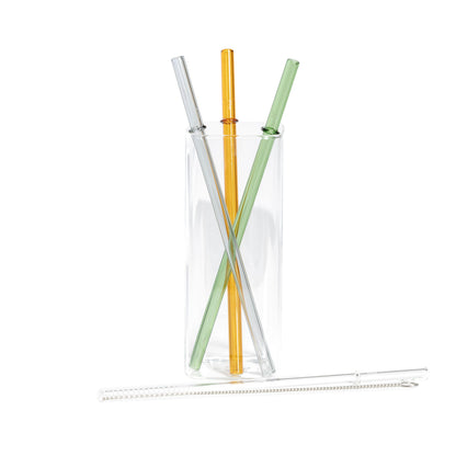 Set De 4 Bombillas - Blackdrop