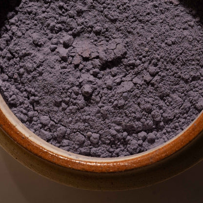 Butterfly Pea Latte 250 Grs - Blackdrop Coffee