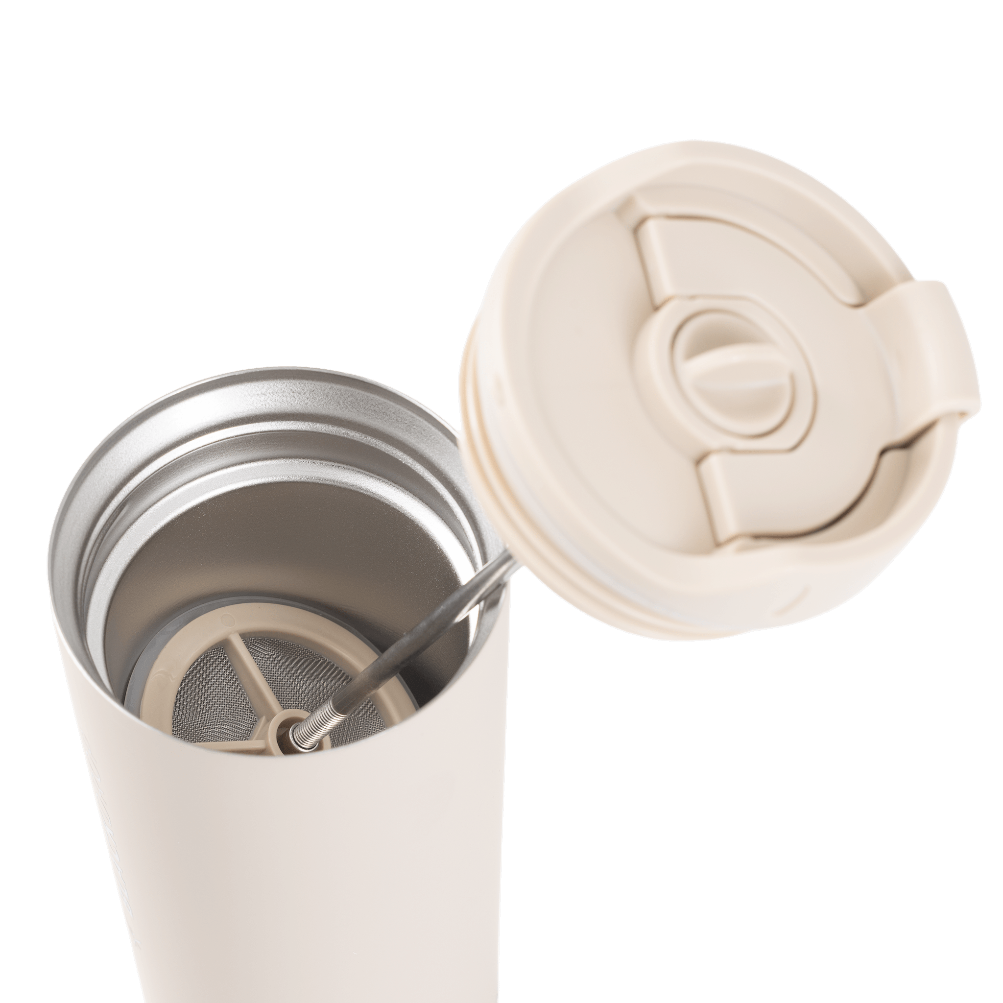 café aventurero