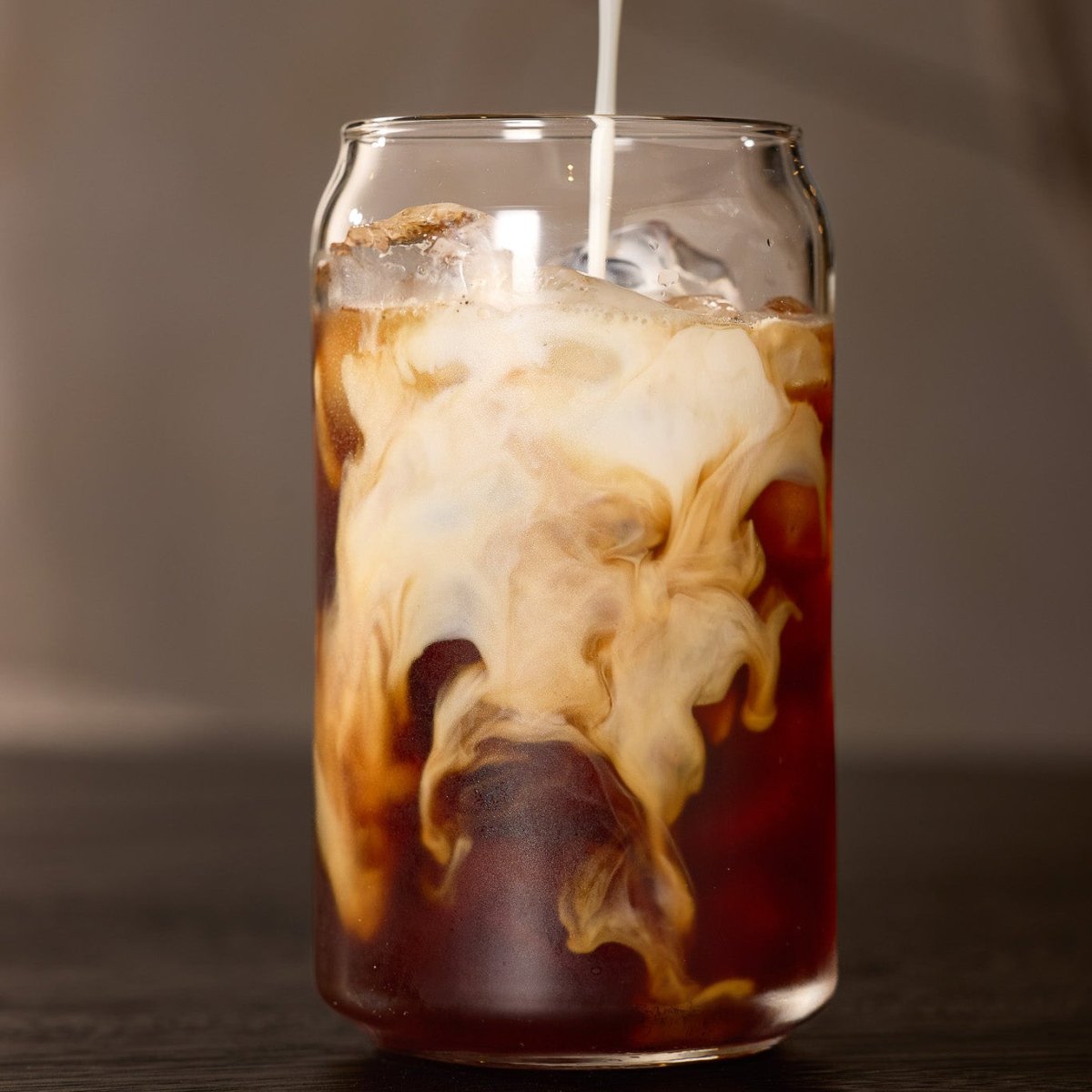 Café Blend Evolve - Blackdrop Coffee