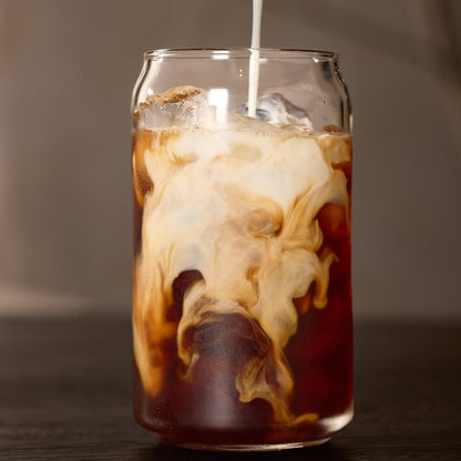 Café Blend Evolve - Blackdrop Coffee