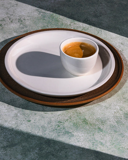 Café de Brasil - Blackdrop