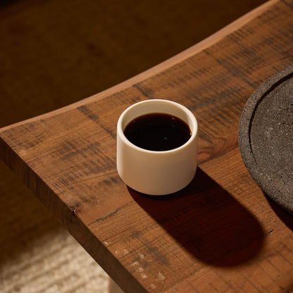 Café Descafeinado Neodecaf - Blackdrop Coffee